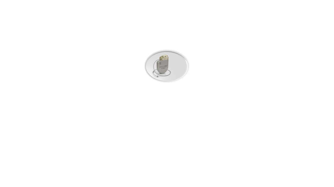 Barostim Neo - Thiết bị mới cấy dưới da cho bệnh nhân suy tim 1 barostimneo img 2