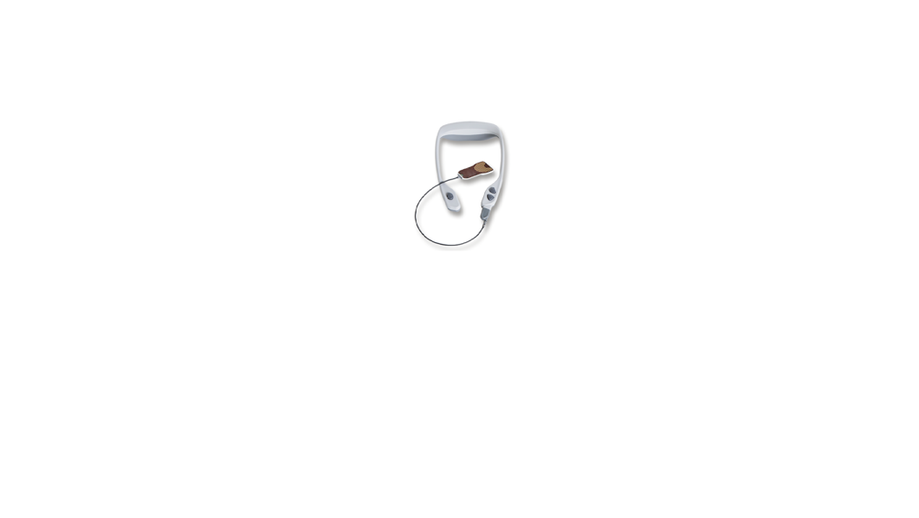 Thiết bị trong điều trị bệnh đa xơ cứng 1 e07df0b4ac222ce0538d1fb5a67ecb19 2048x1305 1