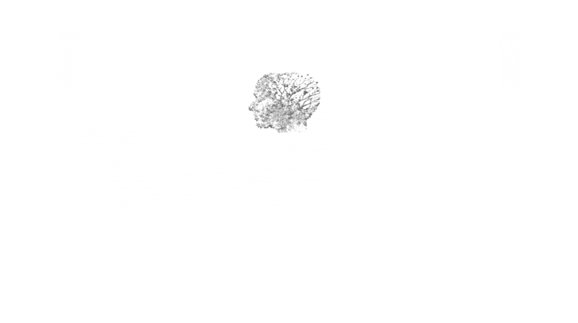 Tin vui trong điều trị Alzheimer 1 Brain